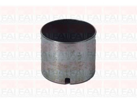 Толкатель FAI AutoParts BFS100S