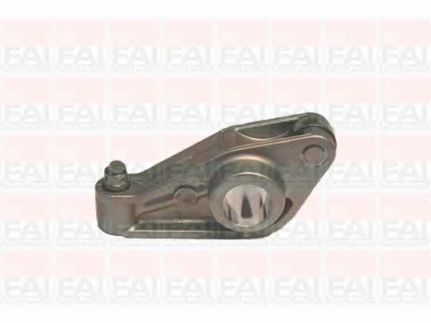 Коромысло FAI AutoParts BFS163S