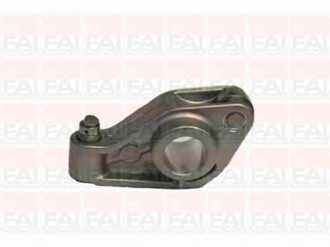 Коромысло FAI AutoParts BFS162S