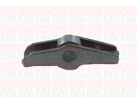 Коромысло FAI AutoParts R360S