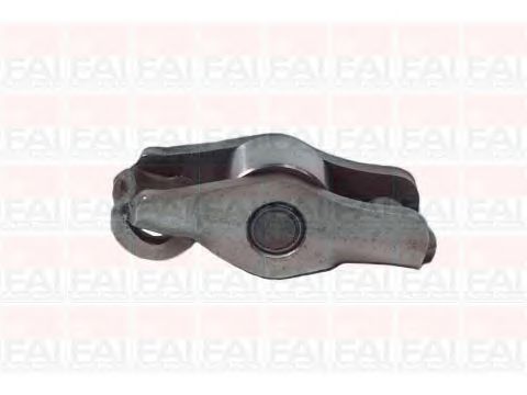 Коромысло FAI AutoParts R364S