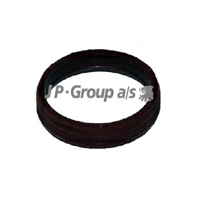Прокладка КПП JP GROUP 1132000200