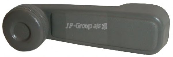 Ручка стеклоподъемника JP GROUP 1288300100