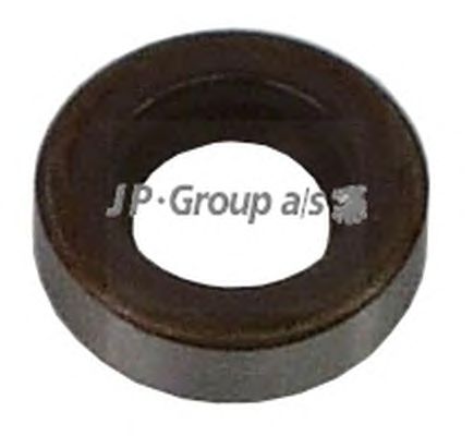 Сальник приводного вала JP GROUP 1132101500