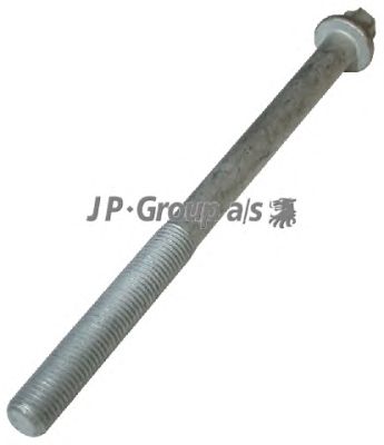 Болт ГБЦ JP GROUP 1211150300