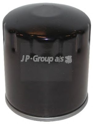 Масляный фильтр JP GROUP 1118501200