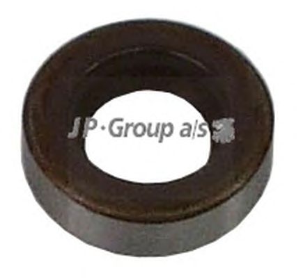 Сальник приводного вала JP GROUP 1132101800