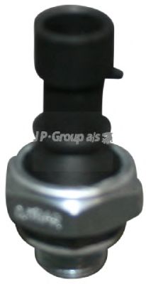 Датчик давления масла JP GROUP 1293500400