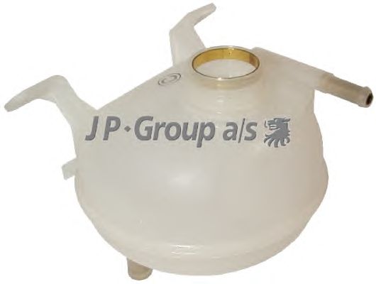 Розширювальний бачок JP GROUP 1214700200
