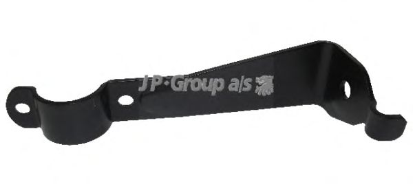 Кронштейн стабілізатора JP GROUP 1340550280