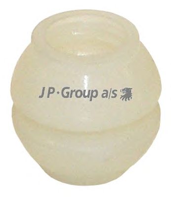 Втулка вилки переключения передач JP GROUP 1131500400
