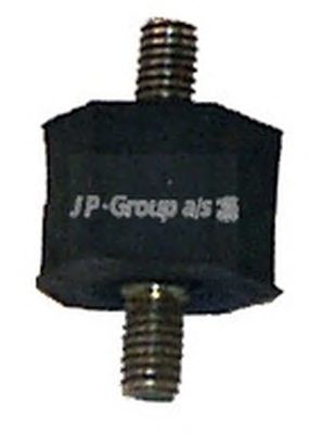 Кронштейн форсунки JP GROUP 1116002100