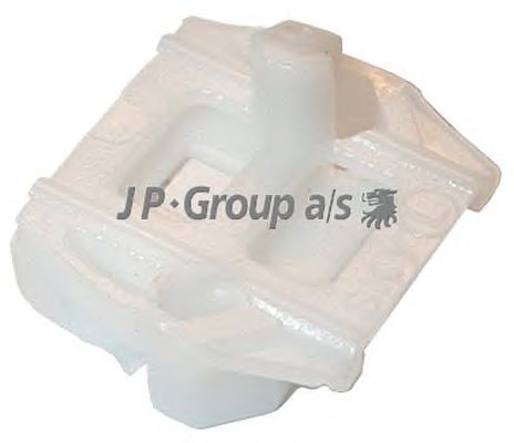 Стеклоподъемник JP GROUP 1188150470