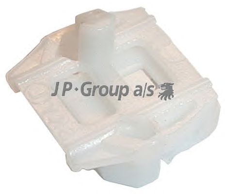 Стеклоподъемник JP GROUP 1188150480