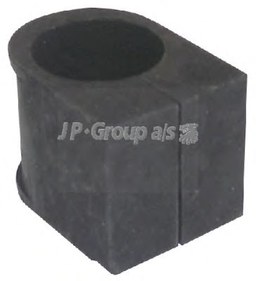Втулка, стабилизатор JP GROUP 1140600500