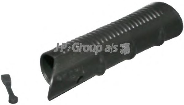 Рычаг ручного тормоза JP GROUP 8172600200