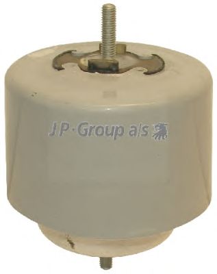 Подушка двигателя JP GROUP 1117911080