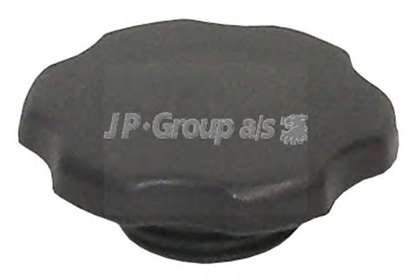 Пробка заливной горловины JP GROUP 1213600500