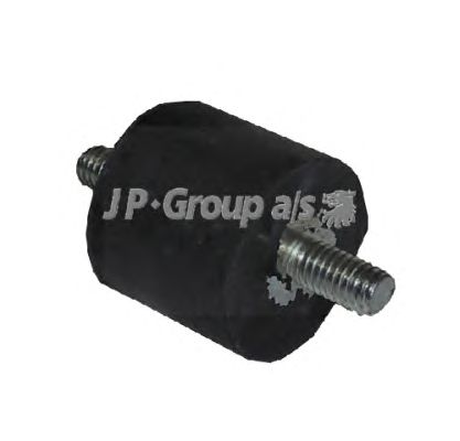Кронштейн корпуса воздушного фильтра JP GROUP 1318650100