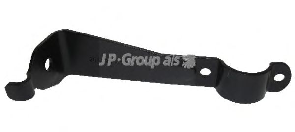 Кронштейн стабілізатора JP GROUP 1340550270