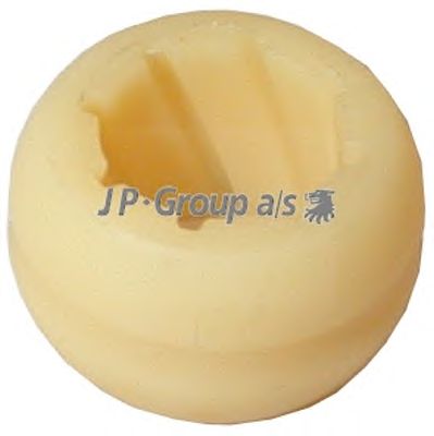 Втулка вилки переключения передач JP GROUP 1131501400