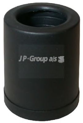 Пыльник амортизатора JP GROUP 1142700700