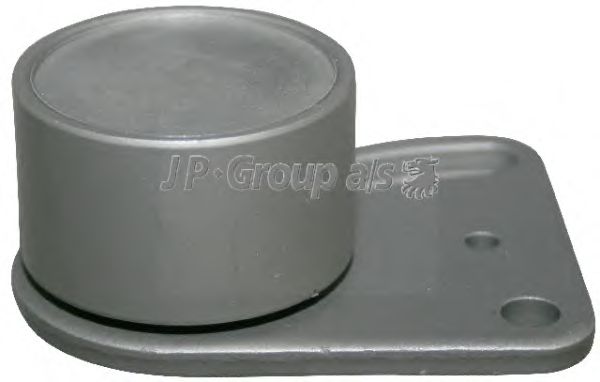 Натяжной ролик ремня ГРМ JP GROUP 1512201300