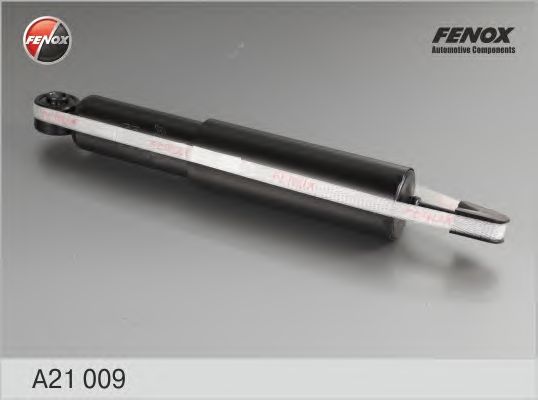 Амортизатор FENOX A21009