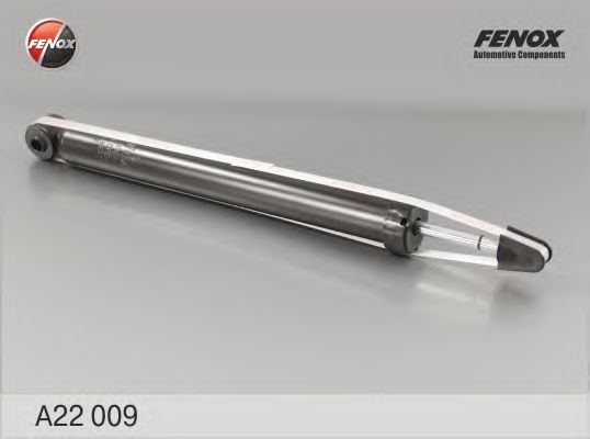 Амортизатор FENOX A22009