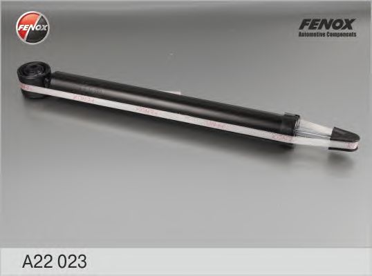 Амортизатор FENOX A22023