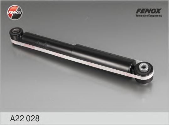 Амортизатор FENOX A22028
