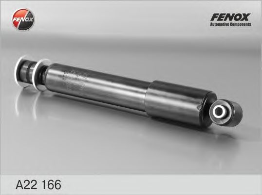 Амортизатор FENOX A22166