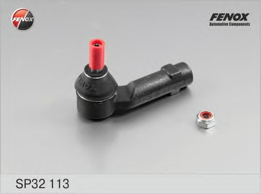 Наконечник рулевой тяги FENOX SP32113