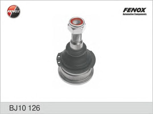 Шаровая опора FENOX BJ10126