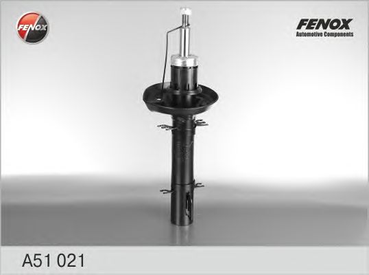 Амортизатор FENOX A51021