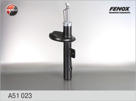 Амортизатор FENOX A51023