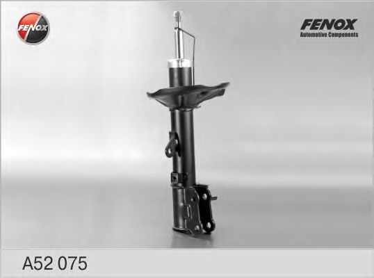 Амортизатор FENOX A52075