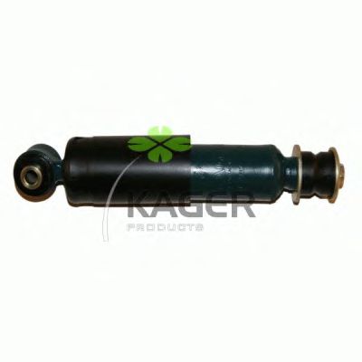 Амортизатор KAGER 81-0187