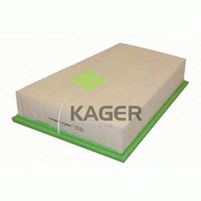Воздушный фильтр KAGER 12-0694