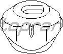 Подушка двигателя TOPRAN 110 384