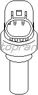 Датчик температуры охлаждающей  жидкости TOPRAN 400 873