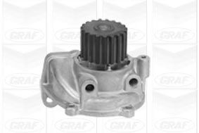 Помпа GRAF PA973