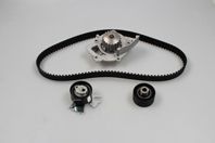 Помпа + комплект ГРМ GRAF KP861-2