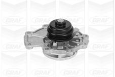 Помпа GRAF PA956