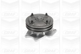 Помпа GRAF PA1016