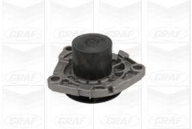 Помпа GRAF PA1085