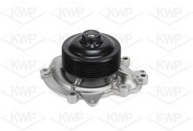 Помпа KWP 10992