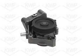 Помпа KWP 101026