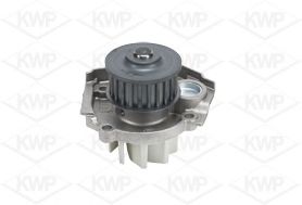 Помпа KWP 101030