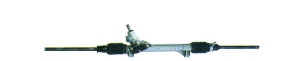 Рульовий механізм GENERAL RICAMBI PE9022